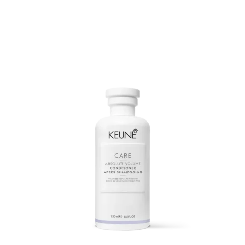 Care Absolute Volume Conditioner