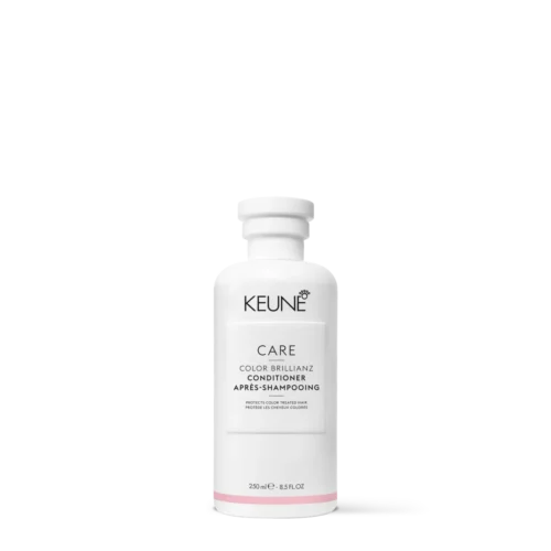 Care Color Brillianz Conditioner