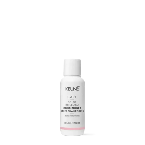 Care Color Brillianz Conditioner
