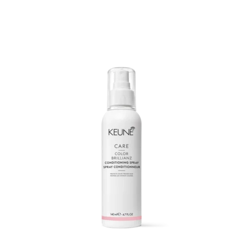 Care Color Brillianz Conditioning Spray
