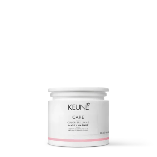 Care Color Brillianz Mask