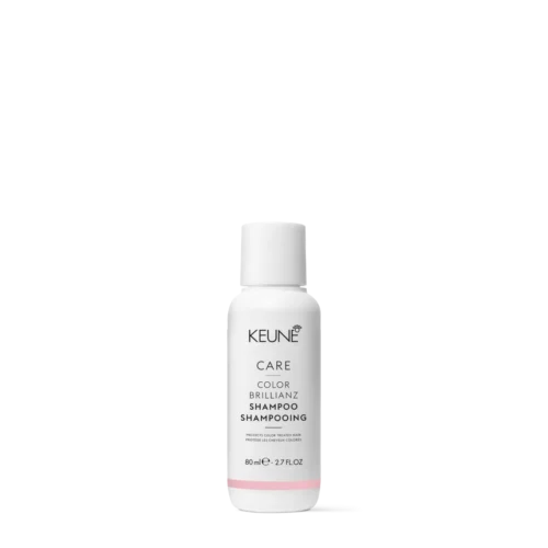 Care Color Brillianz Shampoo