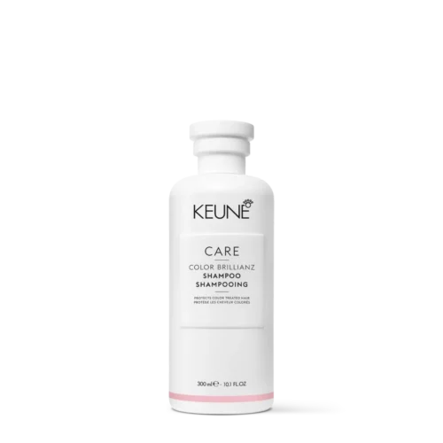 Care Color Brillianz Shampoo