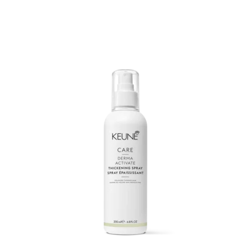 Care Derma Activate Thickening Spray