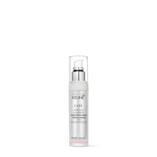 Care Keratin Smooth Serum