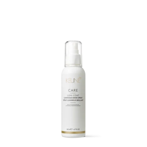Care Lumi Coat Luminous Shine Spray