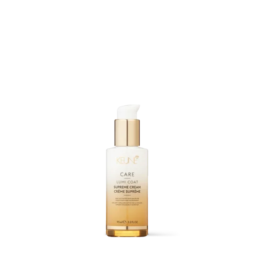 Care Lumi Coat Supreme Cream