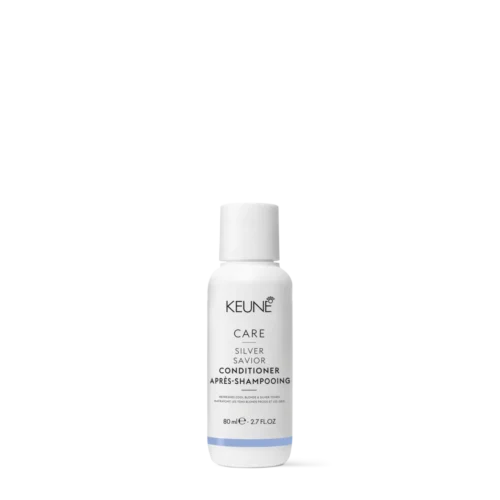 Care Silver Savior Conditioner