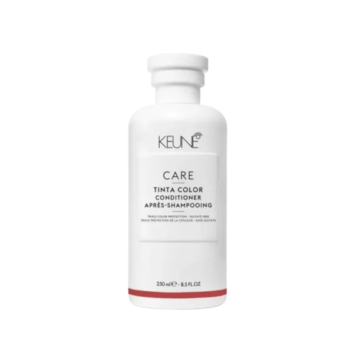 Care Tinta Color Conditioner