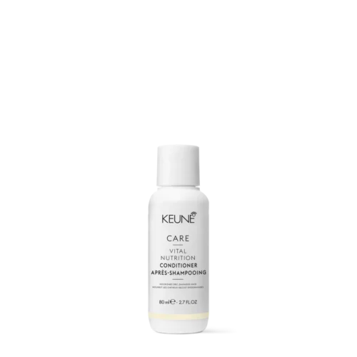 Care Vital Nutrition Conditioner