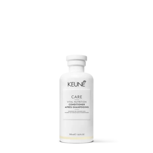 Care Vital Nutrition Conditioner