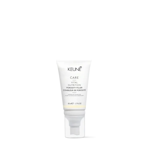 Care Vital Nutrition Porosity Filler