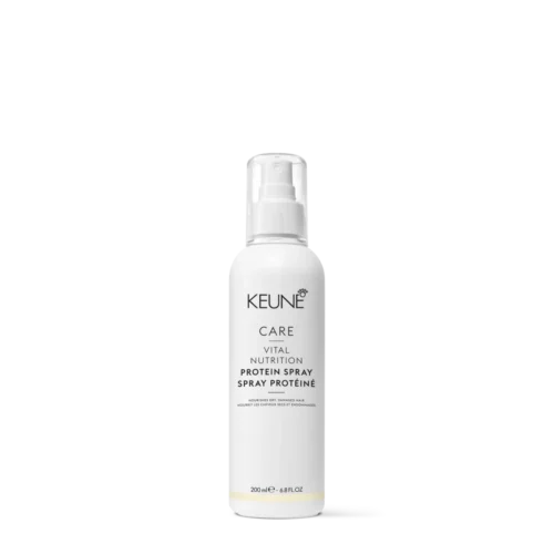 Care Vital Nutrition Protein Spray