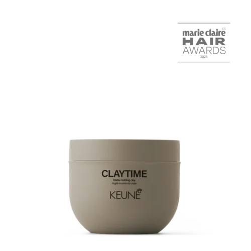 Claytime - Style