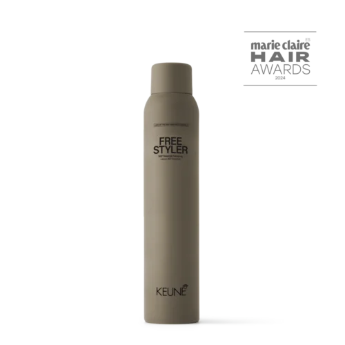 Free Styler - Style