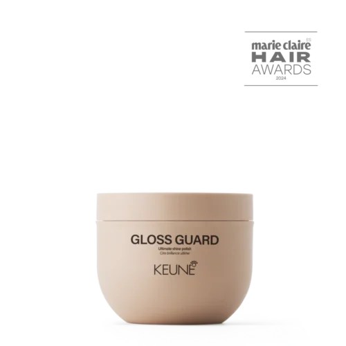 Gloss Guard - Style