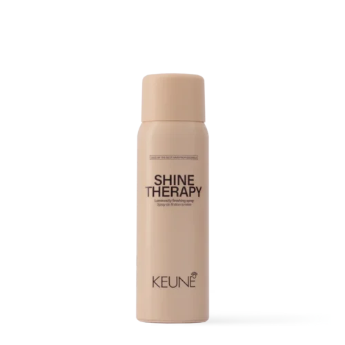 Shine Therapy