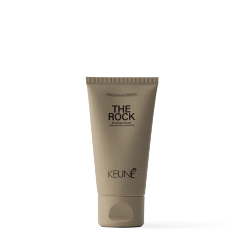 The Rock