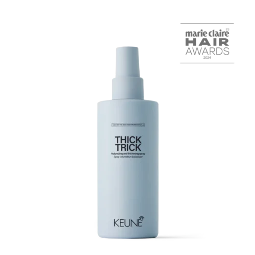 Thick Trick - Style