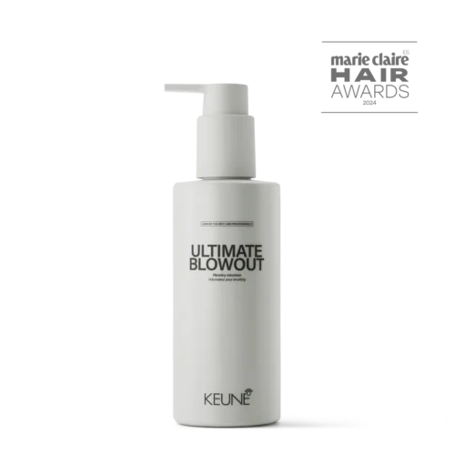 Ultimate Blowout - Style