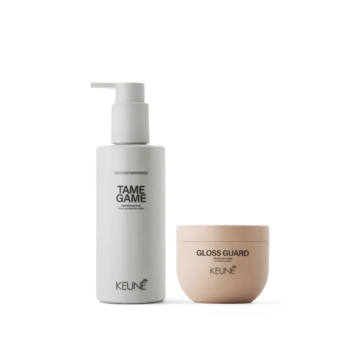 Sleek Swish bundle - Style